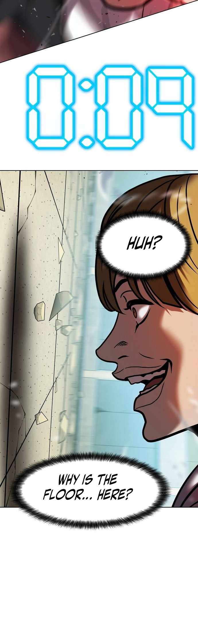 Fighting Ward Chapter 28 17